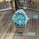 Top Quality Replica Tudor Pelagos Green Dial Stainless Steel Men's Watch  (3)_th.jpg